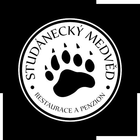Studanecky Medved Hotell Liberec Eksteriør bilde